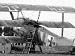 Fokker Dr.1 127/17 Jasta 11 Manfred von Richthofen (013255-022)